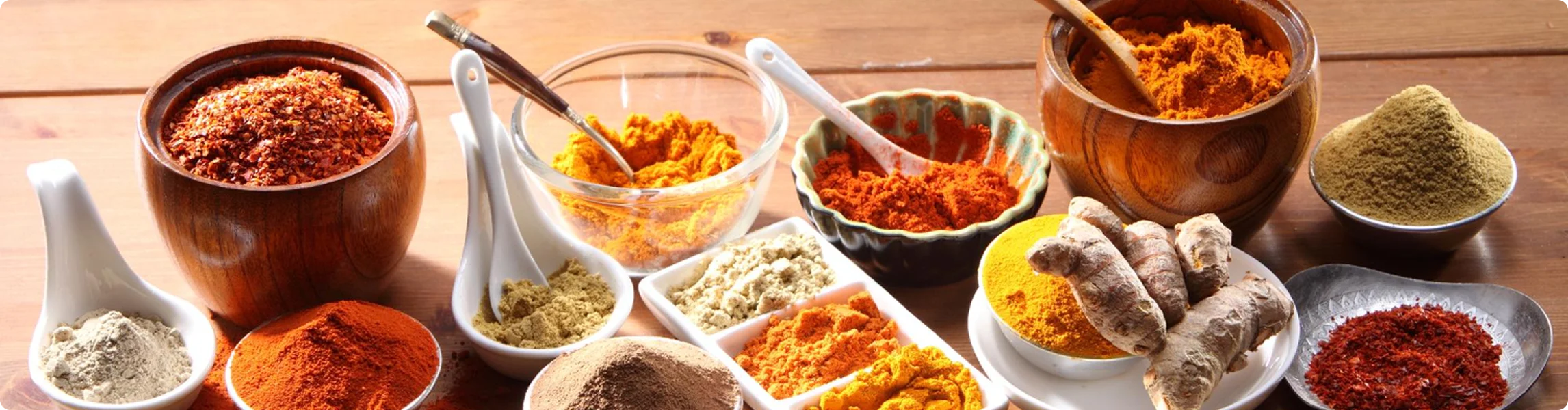Masala
