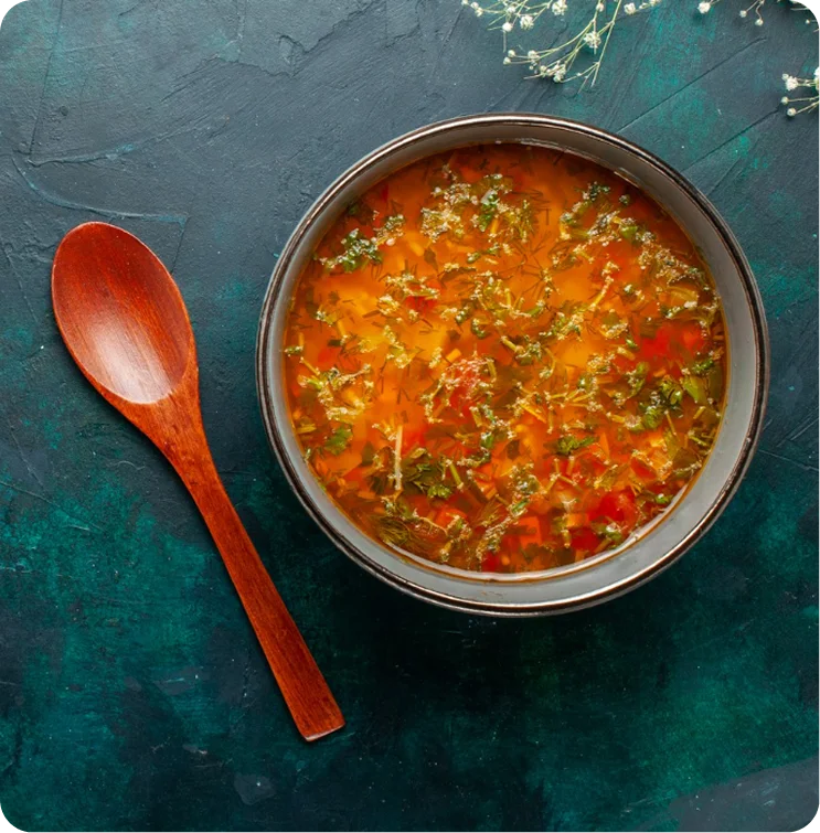 Masala