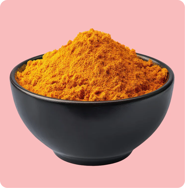 Masala