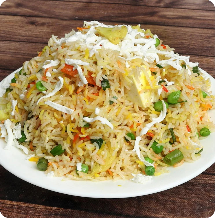 Masala