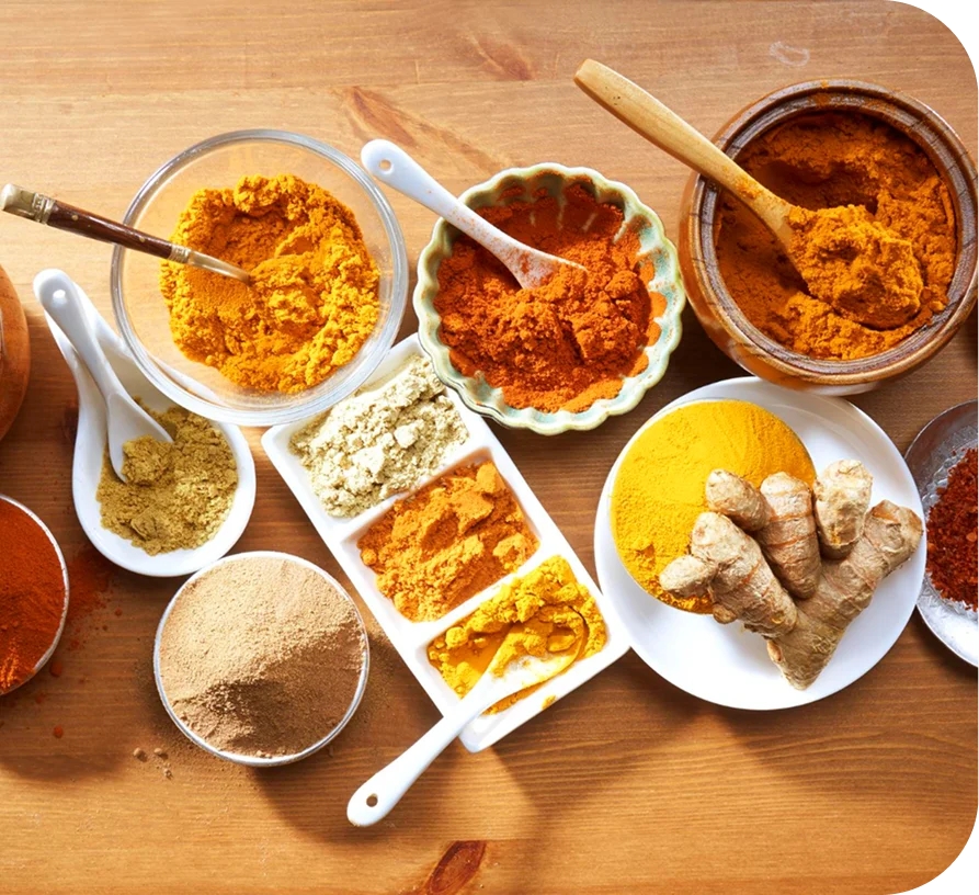Masala