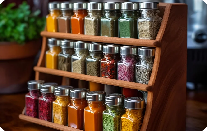 Masala