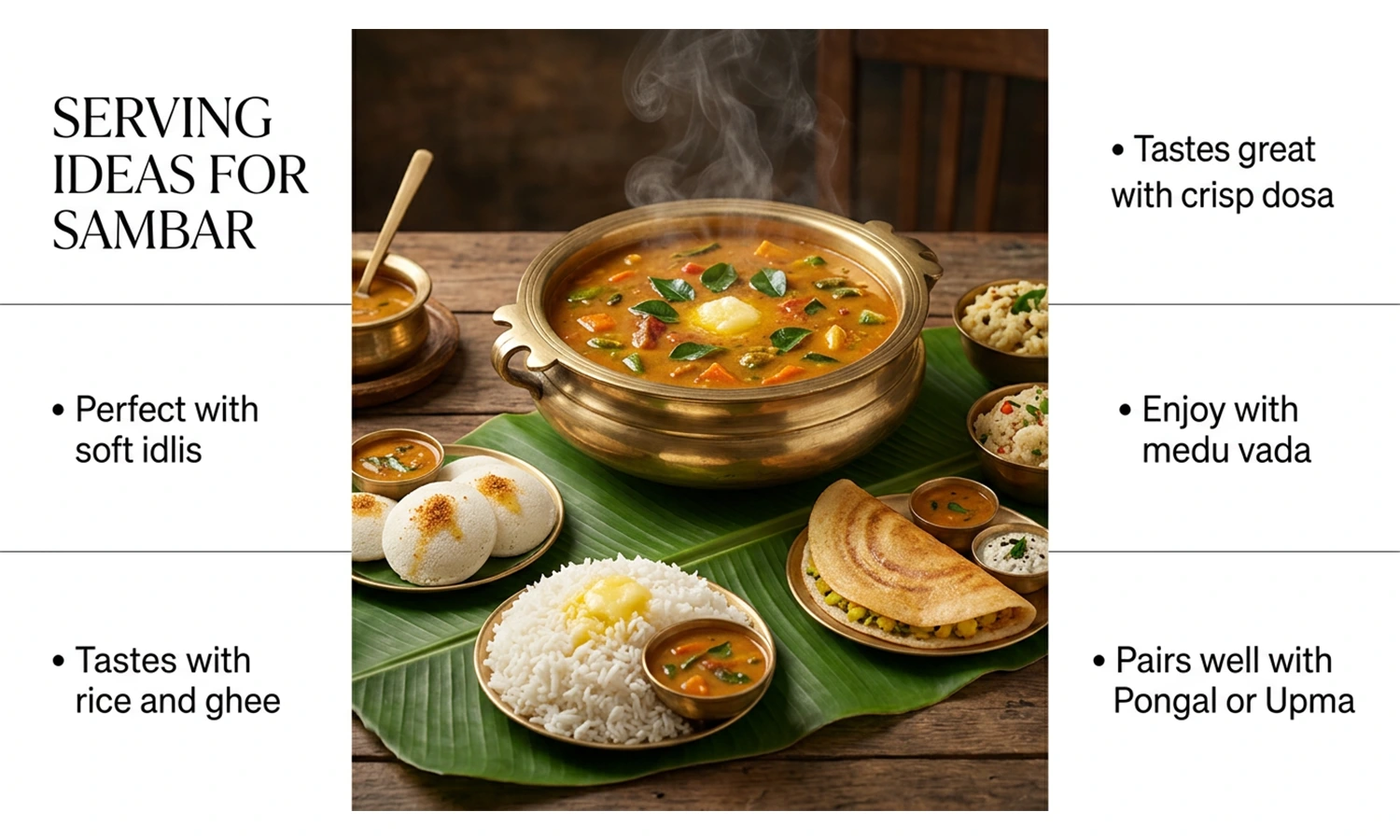sambar masala powder recipe