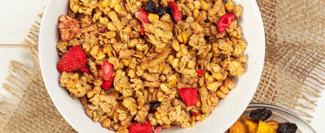 Find Vegetarian Recipes