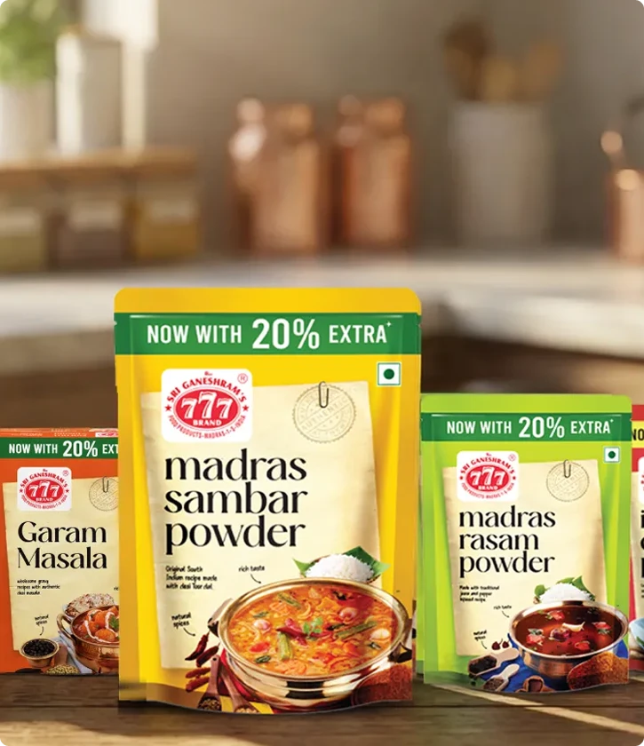 Find Vegetarian Recipes