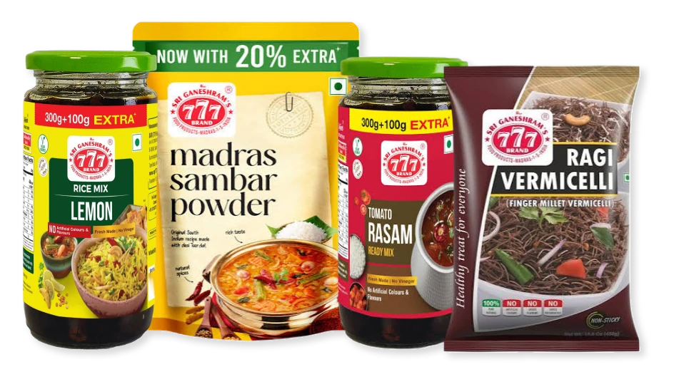 Find Vegetarian Recipes