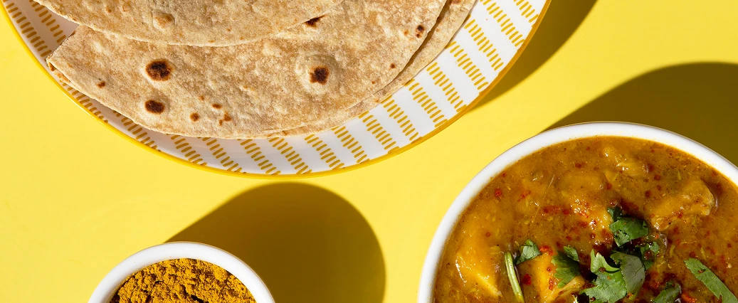 Find Vegetarian Recipes