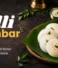 Idli Sambar Recipe: How to Get That Hotel-Style Taste at Home