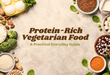 protein-rich-vegetarian-food-guide.webp protein-rich vegetarian food