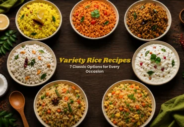 variety-rice-recipes-7-classic-options.webp variety rice recipes