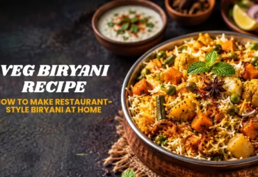 veg-biryani-recipe-restaurant-style.webp veg biryani recipe