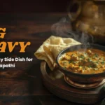 Veg Gravy
