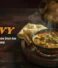 Veg Gravy: The Everyday Side Dish for Rice and Chapathi