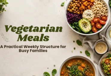 vegetarian-meals-weekly-plan.webp vegetarian meals