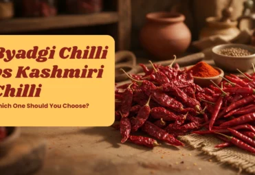 Byadgi Chilli vs Kashmiri Chilli_ Which One Should You Choose_ byadgi chilli vs kashmiri chilli