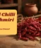 Byadgi Chilli vs Kashmiri Chilli: Which One Should You Choose?