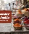 Chilli Powder Price in India: What Affects the Cost Per Kg