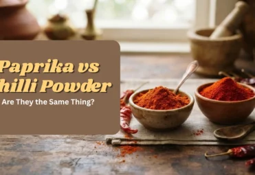 Paprika vs Chilli Powder_ Are They the Same Thing_ paprika vs chilli powder