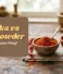 Paprika vs Chilli Powder: Are They the Same Thing?