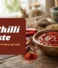 Red Chilli Paste: How to Make It, Uses, and Buying Guide