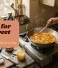 10 Ideas for Easy Sweet Recipes for Diwali and Everyday Cravings