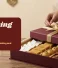 Mastering Diwali Sweets: A Stress-Free Guide to Making and Gifting Mithai
