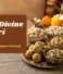 Purely Divine Navratri Sweets: Fasting-Friendly Recipes & Prasad Ideas