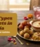 Top 7 Types of Sweets in India and Their Popular Varieties
